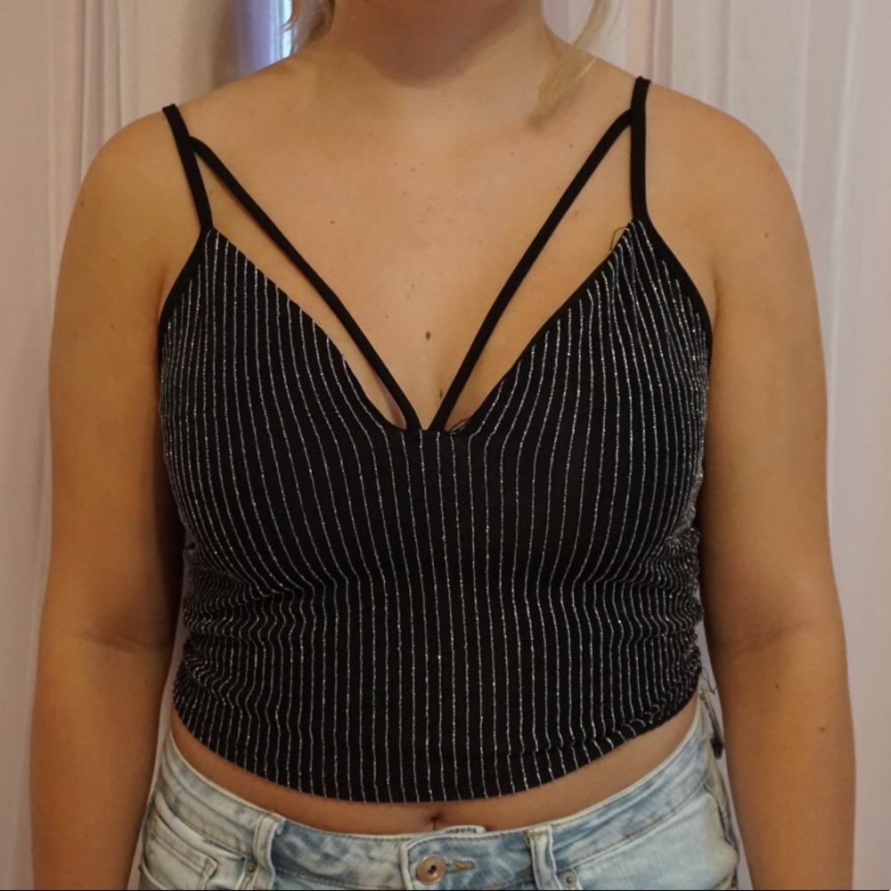 Women’s Top